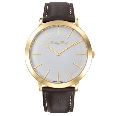Mathey Tissot Men's Darius - 0