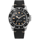 Mathey Tissot Men's Vintage-2