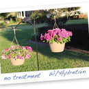 Hydretain ES Plus II-7