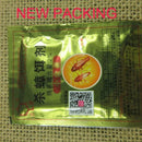 Home Pest Control Bait - Cockroach Killer 10 Pcs-6