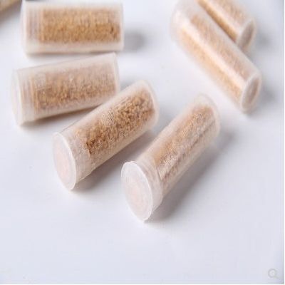 Household Insecticide for Roaches - Effective Roach Control