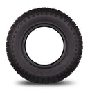 Mudder Trucker Hang Over M/T Mud Tire(s) 35X12.50R18 128Q LRF BSW 351250R18-2