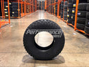 Mudder Trucker Hang Over M/T Tire(s) 305/70R16 124Q LRE BSW-5