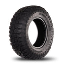 Mudder Trucker Hang Over M/T Mud Tire(s) 285/70R17 121/118Q LRE BSW 28570R17-3