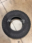 Mudder Trucker Hang Over M/T Tire(s) 305/70R16 124Q LRE BSW-7