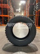 Mudder Trucker Hang Over M/T Tire(s) 275/65R20 126Q LRE BSW-8