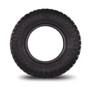 Mudder Trucker Hang Over M/T Mud Tire(s) 285/70R17 121/118Q LRE BSW 28570R17-2