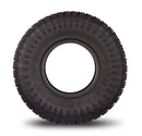 Mudder Trucker Hang Over M/T Mud Tire(s) 33X12.50R15 108Q LRC BSW 331250R15-2