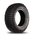 Mudder Trucker Hang Over M/T Mud Tire(s) 275/70R18 125/122Q LRE BSW 27570R18-3