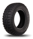 Mudder Trucker Hang Over M/T Tire(s) 285/65R18 125Q LRE BSW-3