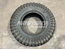 Mudder Trucker Hang Over M/T Mud Tire(s) 31X10.50R15 109Q LRC BSW 311050R15-8