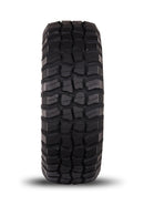 Mudder Trucker Hang Over M/T Mud Tire(s) 285/70R17 121/118Q LRE BSW 28570R17-4