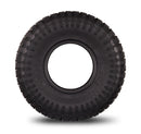 Mudder Trucker Hang Over M/T Mud Tire(s) 35X12.50R15 113Q LRC BSW 351250R15-2