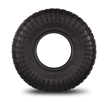 Mudder Trucker Hang Over M/T Mud Tire(s) 35X12.50R15 113Q LRC BSW 351250R15 - 0