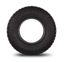 Mudder Trucker Hang Over M/T Mud Tire(s) 265/75R16 123/120Q LRE BSW 26575R16-2