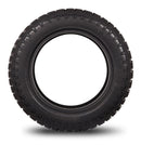 Mudder Trucker Hang Over M/T Tire(s) 275/60R20 123Q LRE BSW-2