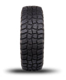 Mudder Trucker Hang Over M/T Mud Tire(s) 31X10.50R15 109Q LRC BSW 311050R15-3