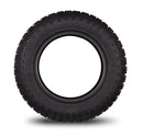 Mudder Trucker Hang Over M/T Mud Tire(s) 35X12.50R20 125Q LRF BSW 351250R20-2
