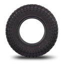 Mudder Trucker Hang Over M/T Mud Tire(s) 31X10.50R15 109Q LRC BSW 311050R15-2