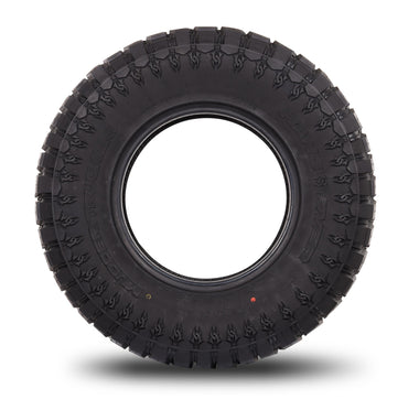Mudder Trucker Hang Over M/T Mud Tire(s) 31X10.50R15 109Q LRC BSW 311050R15 - 0