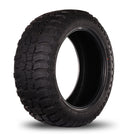 Mudder Trucker Hang Over M/T Mud Tire(s) 35X12.50R22 121Q LRF BSW 351250R22-3
