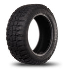 Mudder Trucker Hang Over M/T Tire(s) 275/55R20 120Q LRE BSW-4