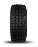 Mudder Trucker Hang Over M/T Mud Tire(s) 33X12.50R22 114R LRF BSW 331250R22-3