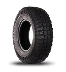 Mudder Trucker Hang Over M/T Mud Tire(s) 265/75R16 123/120Q LRE BSW 26575R16-1