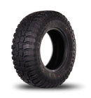 Mudder Trucker Hang Over M/T Mud Tire(s) 295/70R17 121/118Q LRE BSW 29570R17-3
