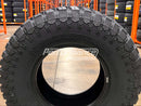 Mudder Trucker Hang Over M/T Tire(s) 305/70R16 124Q LRE BSW-11