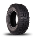 Mudder Trucker Hang Over M/T Mud Tire(s) 295/70R17 121/118Q LRE BSW 29570R17-1