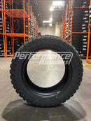 Mudder Trucker Hang Over M/T Tire(s) 275/60R20 123Q LRE BSW-13