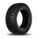 Mudder Trucker Hang Over M/T Mud Tire(s) 35X12.50R20 125Q LRF BSW 351250R20-3