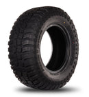 Mudder Trucker Hang Over M/T Mud Tire(s) 33X12.50R17 114Q LRD BSW 331250R17-3