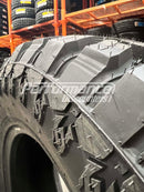 Mudder Trucker Hang Over M/T Tire(s) 275/55R20 120Q LRE BSW-10