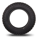 Mudder Trucker Hang Over M/T Tire(s) 275/65R20 126Q LRE BSW-2