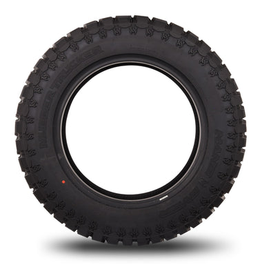 Mudder Trucker Hang Over M/T Tire(s) 275/65R20 126Q LRE BSW - 0