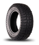Mudder Trucker Hang Over M/T Mud Tire(s) 275/65R18 123/120Q LRE BSW 27565R18-1