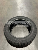 Mudder Trucker Hang Over M/T Tire(s) 275/55R20 120Q LRE BSW-8