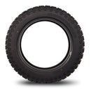 Mudder Trucker Hang Over M/T Tire(s) 275/55R20 120Q LRE BSW-2