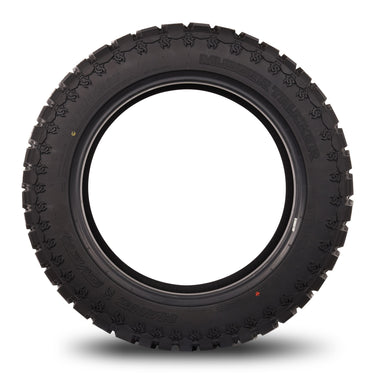 Mudder Trucker Hang Over M/T Tire(s) 275/55R20 120Q LRE BSW - 0