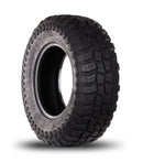 Mudder Trucker Hang Over M/T Mud Tire(s) 285/70R17 121/118Q LRE BSW 28570R17-1