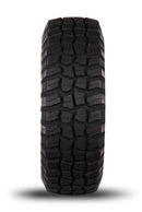 Mudder Trucker Hang Over M/T Mud Tire(s) 285/75R16 126/123R LRE BSW 28575R16-4