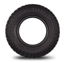 Mudder Trucker Hang Over M/T Mud Tire(s) 33X12.50R17 114Q LRD BSW 331250R17-2