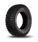 Mudder Trucker Hang Over M/T Mud Tire(s) 265/70R17 121/118Q LRE BSW 26570R17-3