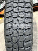 Mudder Trucker Hang Over M/T Mud Tire(s) 31X10.50R15 109Q LRC BSW 311050R15-11