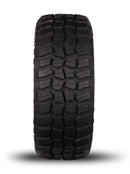 Mudder Trucker Hang Over M/T Mud Tire(s) 35X12.50R22 121Q LRF BSW 351250R22-4
