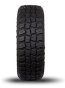 Mudder Trucker Hang Over M/T Tire(s) 275/60R20 123Q LRE BSW-4