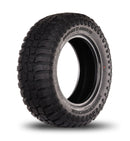 Mudder Trucker Hang Over M/T Mud Tire(s) 275/65R18 123/120Q LRE BSW 27565R18-3