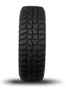 Mudder Trucker Hang Over M/T Tire(s) 275/65R20 126Q LRE BSW-3